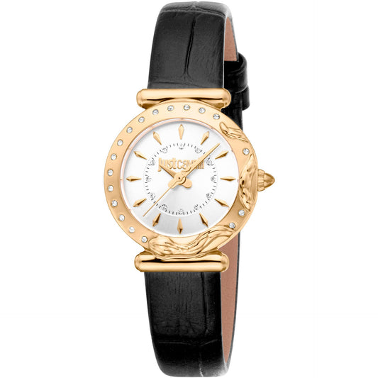 Just Cavalli Watches