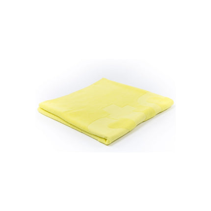 Just Cavalli Beachwear Towels