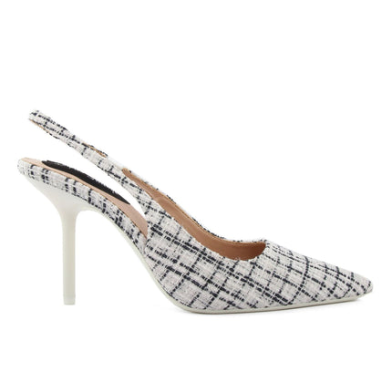 Fashion Attitude Sandals