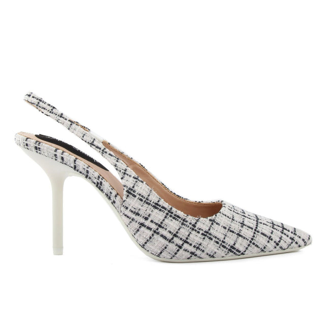 Fashion Attitude Sandals