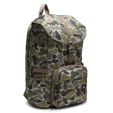 Vans Rucksacks