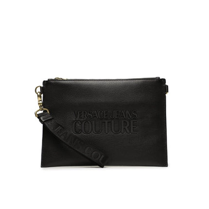 Versace Jeans Clutch bags