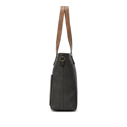 Herling Shoulder bags