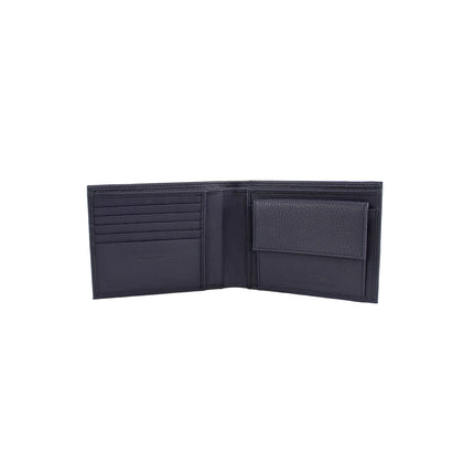 Harmont&Blaine Wallets