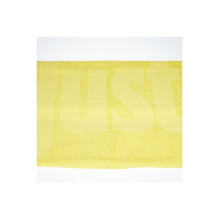 Just Cavalli Beachwear Towels