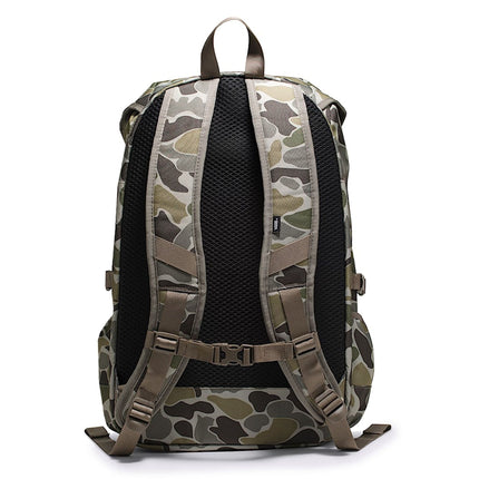Vans Rucksacks