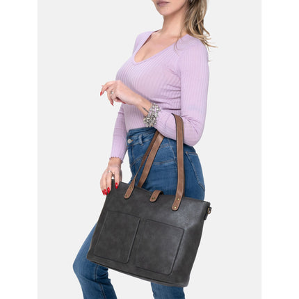 Herling Shoulder bags