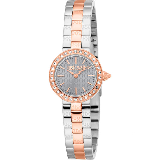 Just Cavalli Watches