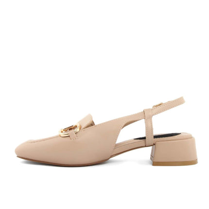 Fashion Attitude Sandals