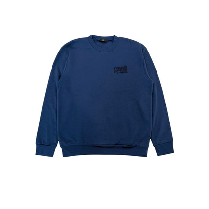 Cavalli Class Sweatshirts