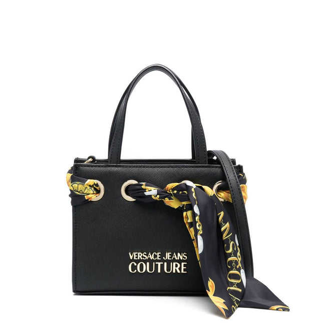 Versace Jeans Handbags