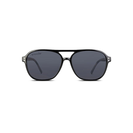 Smooder Sunglasses