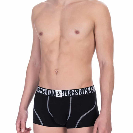 Bikkembergs Boxers