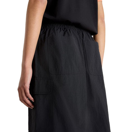 Vans Skirts
