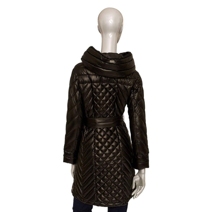 Baldinini Trend Jackets