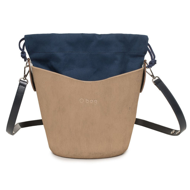 Obag Crossbody Bags