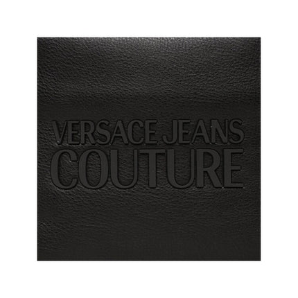 Versace Jeans Clutch bags