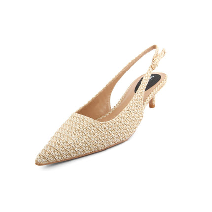 Fashion Attitude Sandals