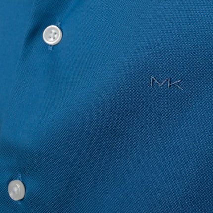 Michael Kors Shirts