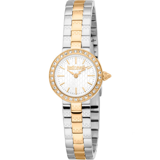 Just Cavalli Watches