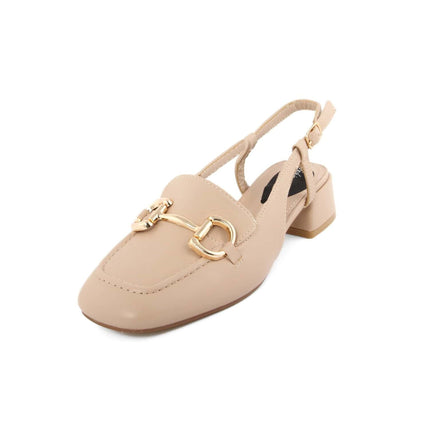 Fashion Attitude Sandals