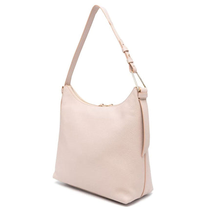 Coccinelle Shoulder bags