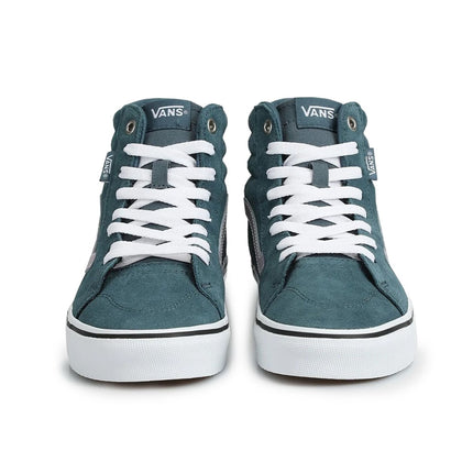 Vans Sneakers