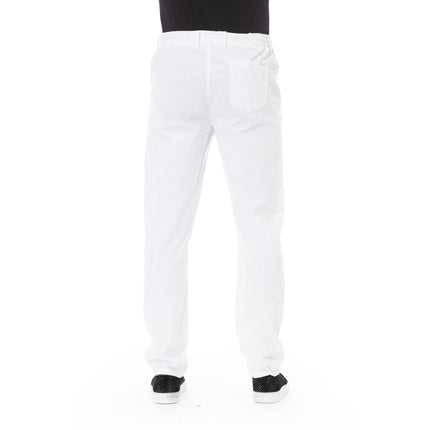Baldinini Trend Trousers