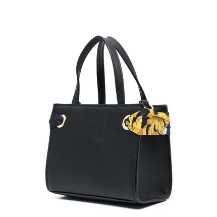 Versace Jeans Handbags