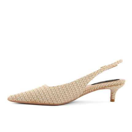 Fashion Attitude Sandals