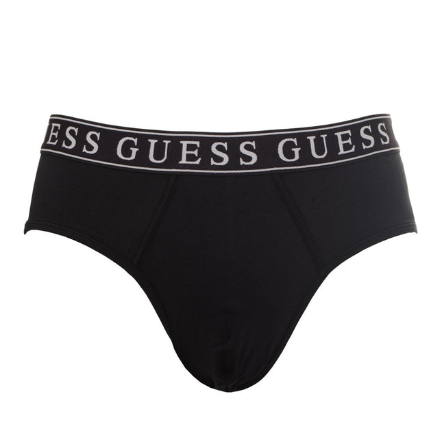 Guess Briefs