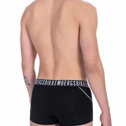 Bikkembergs Boxers