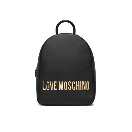 Love Moschino Rucksacks
