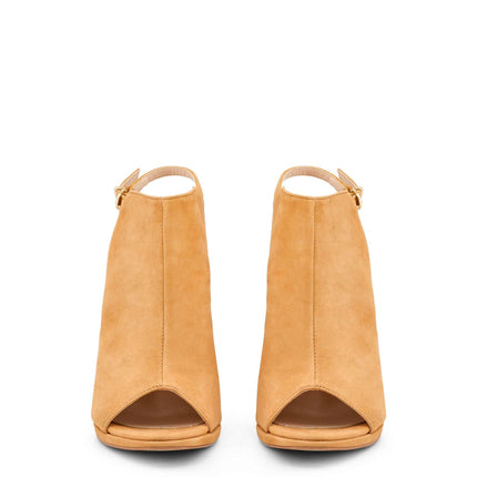 Made in Italia Sandals