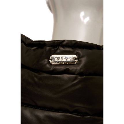 Baldinini Trend Jackets