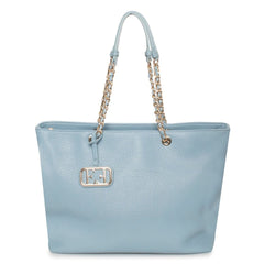 Collection image for: Jeans