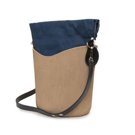 Obag Crossbody Bags