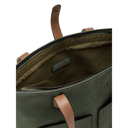 Herling Shoulder bags