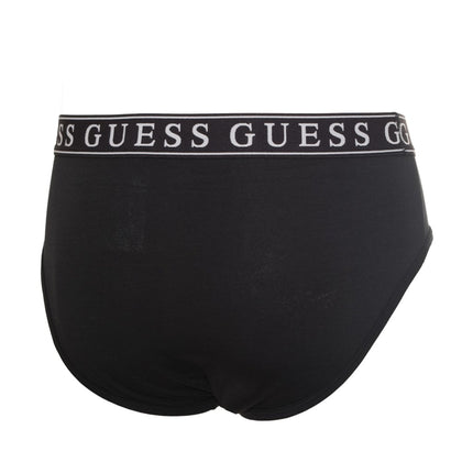 Guess Briefs
