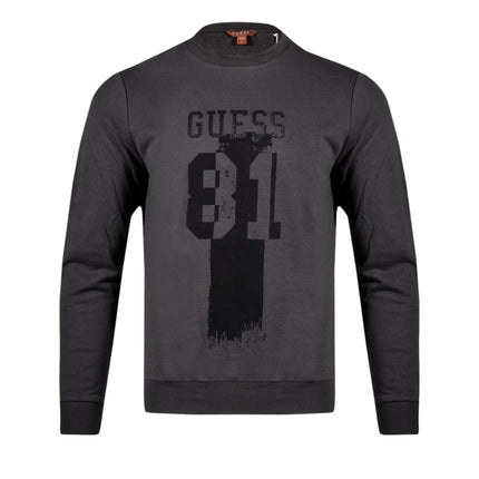 Guess Sweatshirts