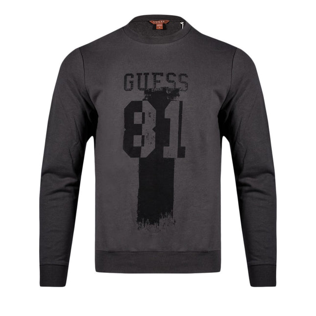 Guess Sweatshirts
