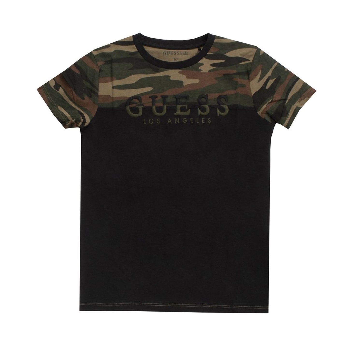 Guess T-shirts