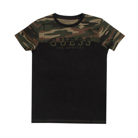 Guess T-shirts
