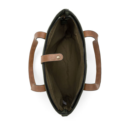 Herling Shoulder bags