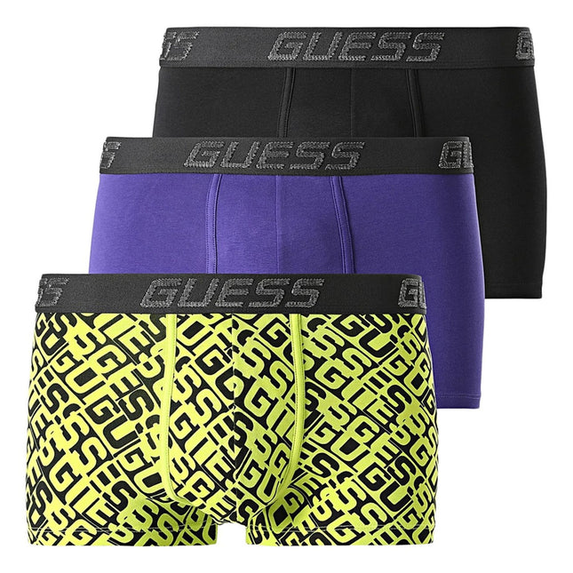 Guess Boxers