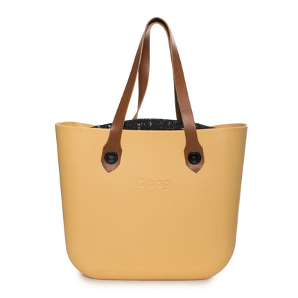 Obag Crossbody Bags