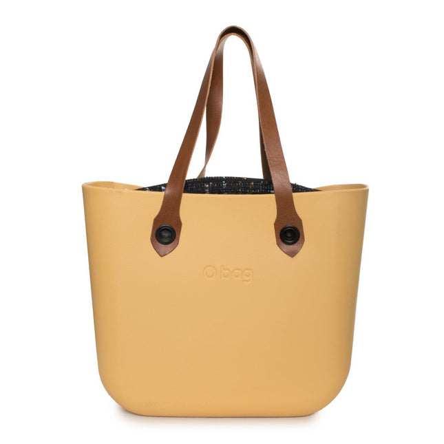Obag Crossbody Bags