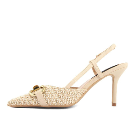 Fashion Attitude Sandals