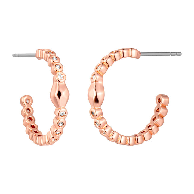 Just Cavalli Earrings