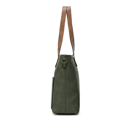 Herling Shoulder bags